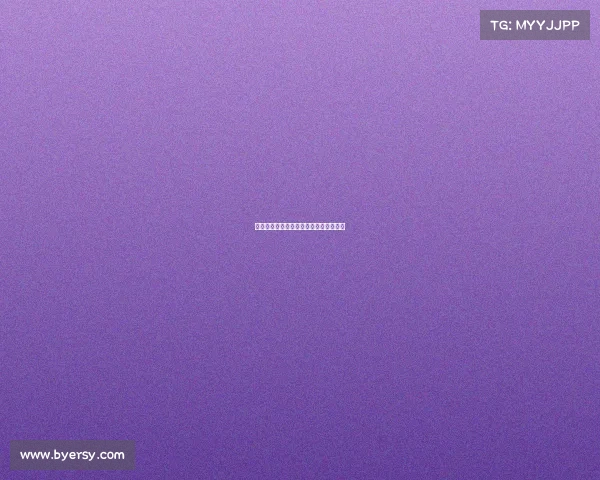 电子竞技李晓峰—电竞电影李晓峰出演的 电子竞技李晓峰—电竞电影李晓峰出演的