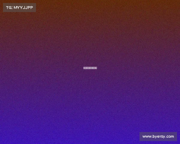 电竞职业选手巅峰期 电竞职业选手巅峰期