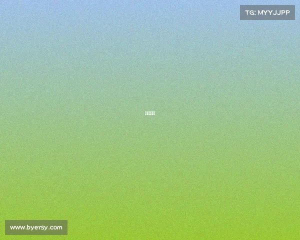 矩阵游戏 矩阵游戏