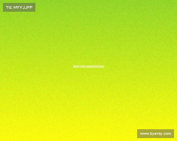 营运范围 电子竞技,电子竞技营业执照经营范围 营运范围 电子竞技,电子竞技营业执照经营范围